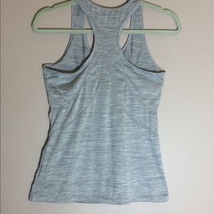 Reebok Tops - Reebok Racerback Tank Top Reebok Tops - Reebok Racerback Tank Top